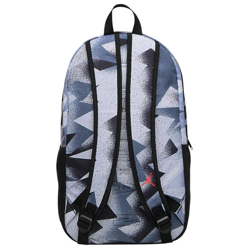 Jordan Τσάντα πλάτης Jam Hbr Backpack 23L
